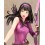 MARVEL BISHOUJO Marvel Comics MARVEL UNIVERSE Hawkeye 1/7 Kotobukiya