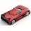 1/64 Scale Tomica Limited Vintage NEO TLV-N Nissan Concept 2020 Vision GT Red TomyTec