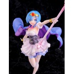 ReZERO Starting Life in Another World Another World Rem 1/7 Wonderful Works