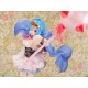 ReZERO Starting Life in Another World Another World Rem 1/7 Wonderful Works