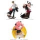 Puchirama Spy x Family Series Boxed Pack of 4 MegaHouse