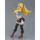 POP UP PARADE FAIRY TAIL Final Series Lucy Heartfilia XL Good Smile Company