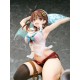 Atelier Ryza 2 Lost Legends and the Secret Fairy Ryza 1/6 Phat Company