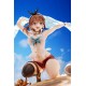 Atelier Ryza 2 Lost Legends and the Secret Fairy Ryza 1/6 Phat Company