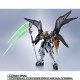 Metal Robot Damashii (Side MS) Gundam Deathscythe Hell Bandai Limited