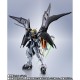 Metal Robot Damashii (Side MS) Gundam Deathscythe Hell Bandai Limited
