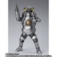 S.H.Figuarts Ultraman Trigger SC-1M Space Sevenger Bandai Limited