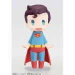 DC Comics HELLO GOOD SMILE DC Superman Good Smile Company