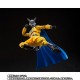 S.H. Figuarts Dragon Ball Super - Super Hero Gamma 2 Bandai Limited