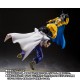 S.H. Figuarts Dragon Ball Super - Super Hero Gamma 2 Bandai Limited