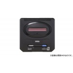 Mega Drive Mini 2 SEGA