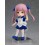 Nendoroid Doll Omega Sisters Omega Rio Good Smile Company