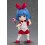 Nendoroid Doll Omega Sisters Omega Ray Good Smile Company