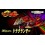 Masked Rider Kamen Rider Ryuki SH S.H. Figuarts Dragranzer Bandai Collector