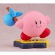 Nendoroid Kirby 30th Anniversary Edition Good Smile Company