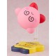 Nendoroid Kirby 30th Anniversary Edition Good Smile Company