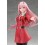 POP UP PARADE DARLING in the FRANXX Zero Two Good Smile Company