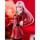 POP UP PARADE DARLING in the FRANXX Zero Two Good Smile Company