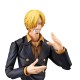 Variable Action Heroes ONE PIECE Sanji MegaHouse