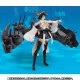 Kantai Collection Kan Colle Armor Girls Project Kirishima Bandai Collector