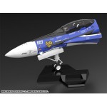 PLAMAX Macross Frontier MF 61 minimum factory Fighter Nose Collection VF 25G 1/20 Max Factory