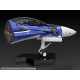 PLAMAX Macross Frontier MF 61 minimum factory Fighter Nose Collection VF 25G 1/20 Max Factory