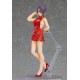 figma Styles Female Body with Mini Skirt Chinese Dress Outfit Max Factory