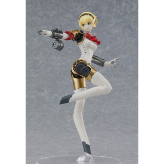 POP UP PARADE Persona 3 Aigis Max Factory