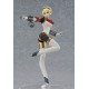 POP UP PARADE Persona 3 Aigis Max Factory