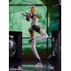 POP UP PARADE Persona 3 Aigis Max Factory