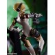 POP UP PARADE Persona 3 Aigis Max Factory