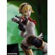 POP UP PARADE Persona 3 Aigis Max Factory