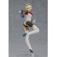 POP UP PARADE Persona 3 Aigis Max Factory