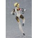 POP UP PARADE Persona 3 Aigis Max Factory