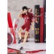 POP UP PARADE Haikyuu Tetsuro Kuroo Good Smile Company