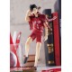 POP UP PARADE Haikyuu Tetsuro Kuroo Good Smile Company