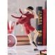 POP UP PARADE Haikyuu Tetsuro Kuroo Good Smile Company