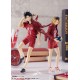 POP UP PARADE Haikyuu Tetsuro Kuroo Good Smile Company