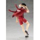 POP UP PARADE Haikyuu Tetsuro Kuroo Good Smile Company