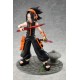 Shaman King Yoh Asakura 1/7 Bellfine