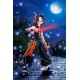 Shaman King Yoh Asakura 1/7 Bellfine