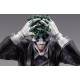ARTFX DC Comics DC UNIVERSE Joker THE KILLING JOKE (One Bad Day) 1/6 Kotobukiya