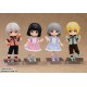 Nendoroid Doll Outfit Set Diner Boy Good Smile Company