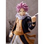 POP UP PARADE FAIRY TAIL Final Series Natsu Dragneel XL Good Smile Company