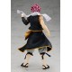 POP UP PARADE FAIRY TAIL Final Series Natsu Dragneel XL Good Smile Company
