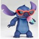 Lilo & Stitch Figure Complex Movie Revo Series No. 003 Stitch Kaiyodo