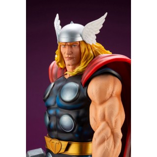 ARTFX Marvel Comics MARVEL UNIVERSE Thor The Bronze Age 1/6 Kotobukiya