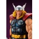 ARTFX Marvel Comics MARVEL UNIVERSE Thor The Bronze Age 1/6 Kotobukiya