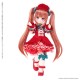 Lil Fairy Strawberry Parfait Emm Doll azone international