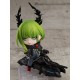 Nendoroid Black Rock Shooter Dead Master DAWN FALL Ver. Good Smile Company